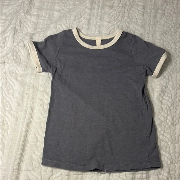 Childhoods Clothing Retro Shorts Set - Picture 5 of 7